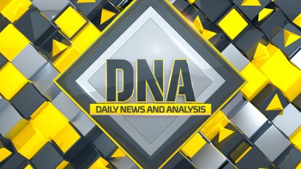 Daily News & Analysis on Zee News - past program