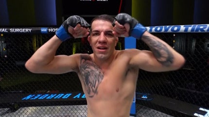 DTM Highlights on Ten 2 - past program