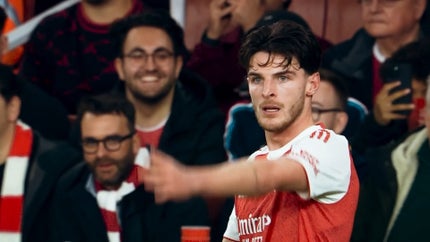 Super League Kerala on Ten 2 - past program