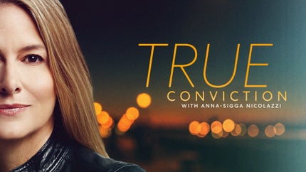 True Conviction Episode 3 on Investigation Discovery - past program