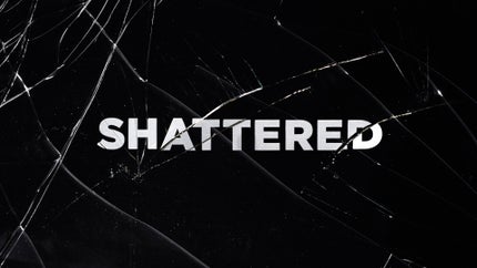 Shattered Episode 7 on Investigation Discovery - past program