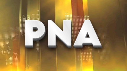 Pna on Zee Punjab Haryana HP - past program