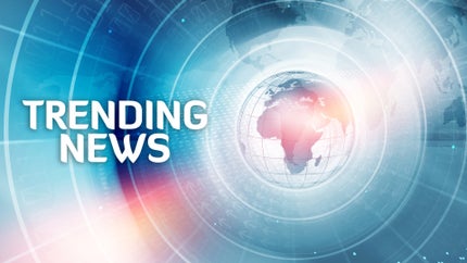 Trending News Episode 33 on Manorama News - past program