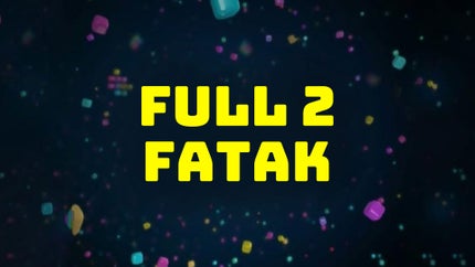 Full 2 Fatak Episode 9362 on Sangeet Bhojpuri - past program