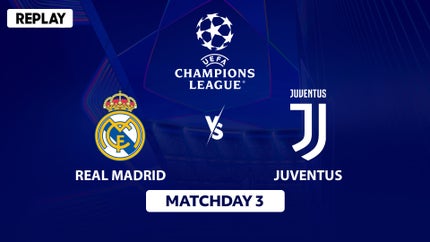 Women's T20 Cricket on Sony Ten 3 HD Hindi - past program