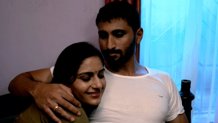 Crime Patrol 48 Hours Episode No.4 on JioTV