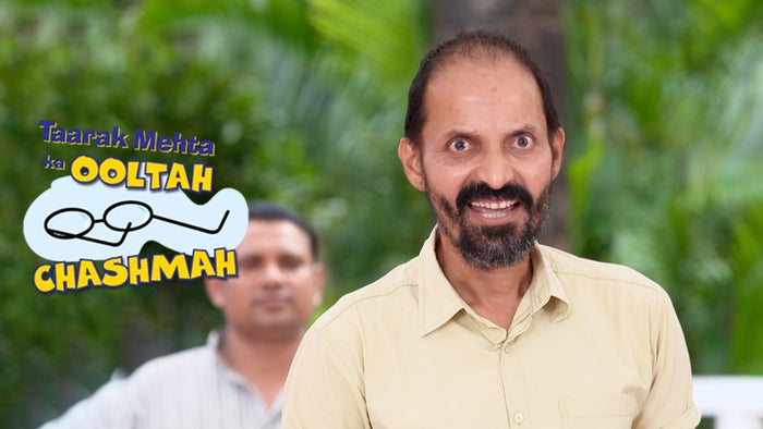 Taarak Mehta Ka Ooltah Chashmah Episode No.87 on JioTV