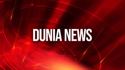 Dunia News on Zee Bharat - past program