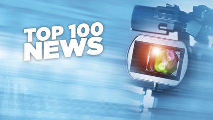 Top 100 News on Zee Bharat - past program