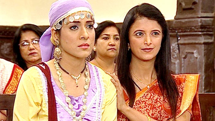 Taarak Mehta Ka Ooltah Chashmah Episode No.28 on JioTV