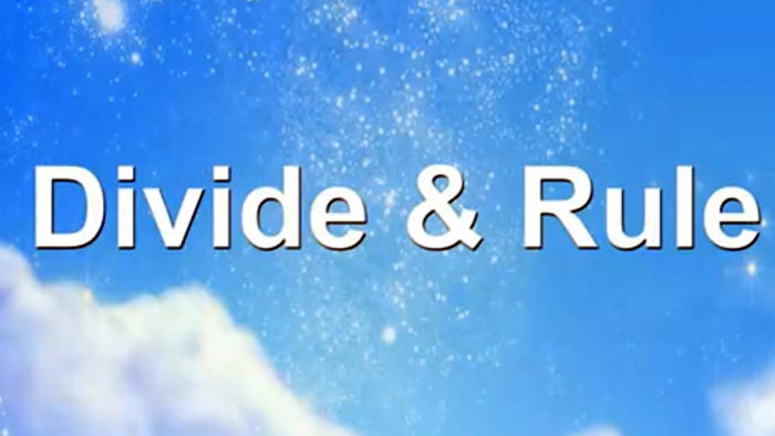 Paap-O-Meter Episode No.114 on JioTV