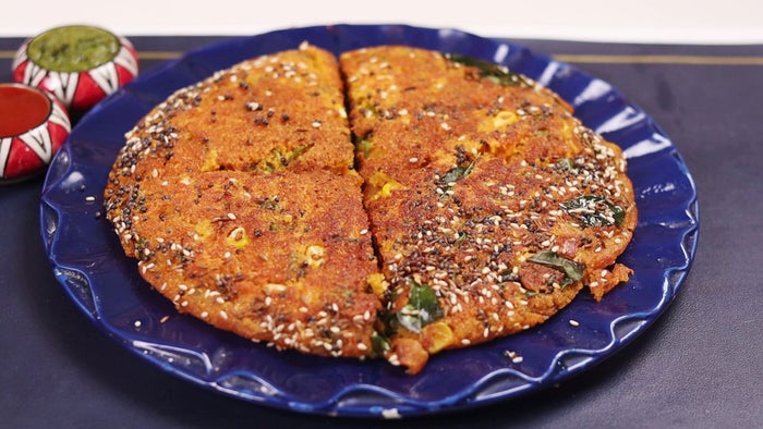 Aaj Kay Banavu Ya? - Madhura Special Episode No.29 on JioTV