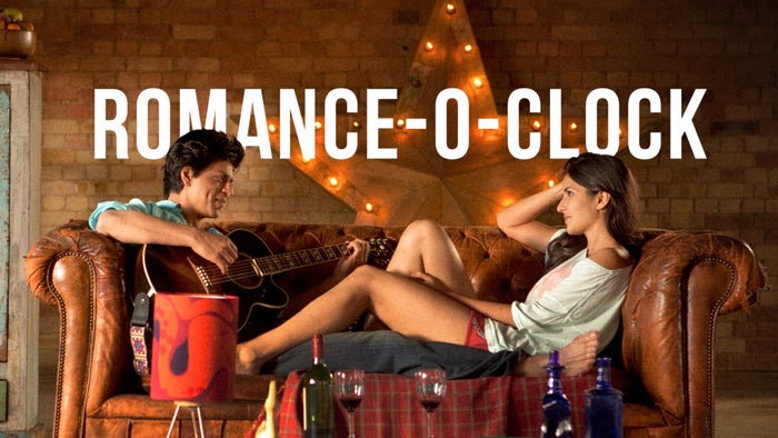 Best of Amitabh Bachchan on JioTV