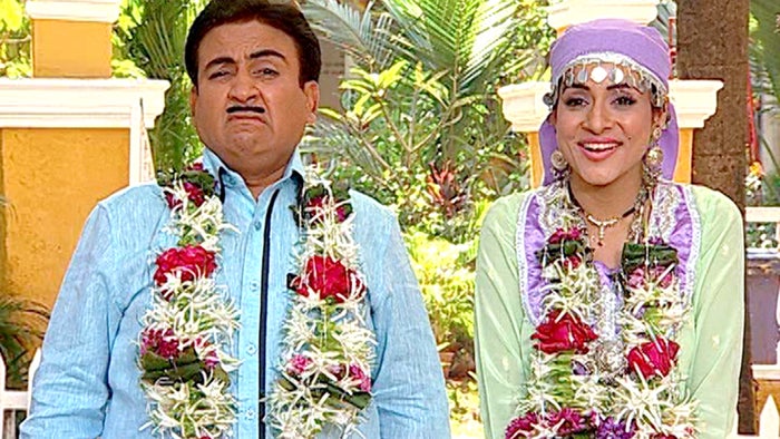 C.I.D. Episode No.1044 on JioTV