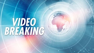 Video Breaking on Zee News - future program