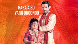 Baba Aiso Varr Dhoondo on Dangal - future program