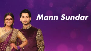 Kahani Pehle Pyaar Ki on Dangal - future program