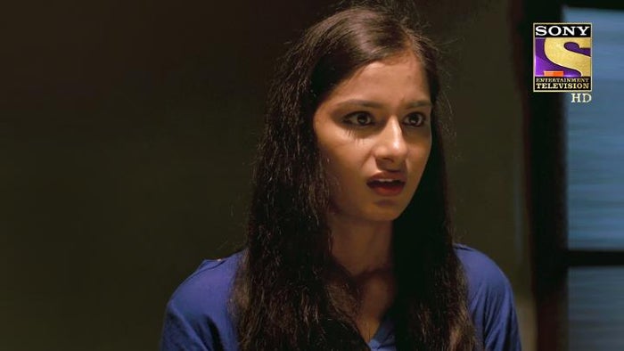 Crime Patrol Satark Episode No.12 on JioTV