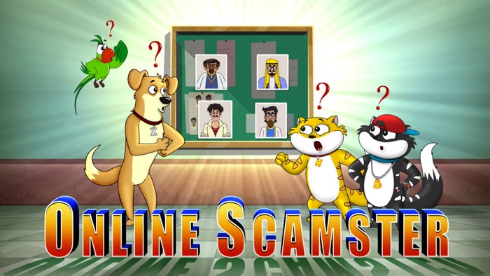 Honey Bunny Ka Jholmaal Episode No.666 on JioTV