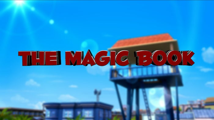 Guru Aur Bhole Episode No.49 on JioTV