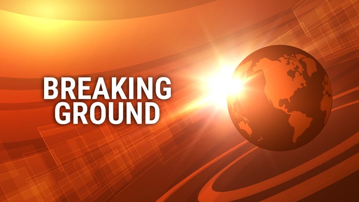 Breaking Ground on JioTV