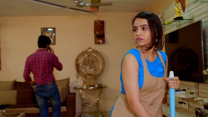 Crime Patrol: 48 Hours Episode No.55 on JioTV