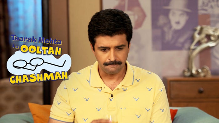 Taarak Mehta Ka Ooltah Chashmah Episode No.94 on JioTV
