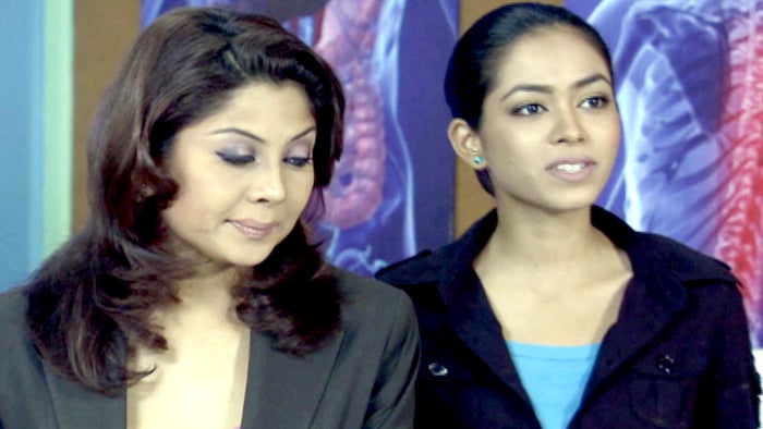 CID Episode No.637 on JioTV