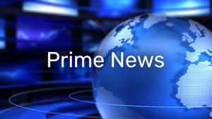 Prime News on RDX Goa - past program