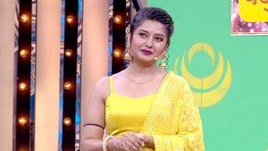 Maharashtra Chi Hasya Jatra Navya Korya Vinodacha Punha Nava Hangam Episode 17 on Sony Marathi SD - future program