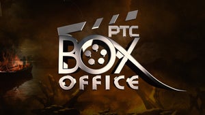 PTC Box Office on PTC Punjabi - live program