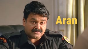 Aran on Kalaignar TV - past program