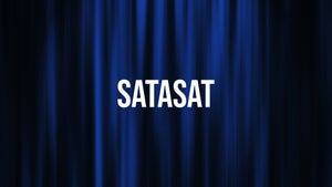 Satasat on Calcutta News - future program