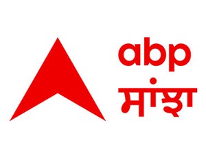 ABP Sanjha on ABP Sanjha - past program