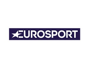 Eurosport on Eurosport - past program
