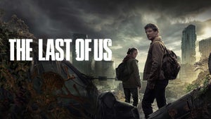 The Last of Us Episode 7 on Colors Infinity SD - future program
