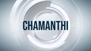 Chamanthi Episode 267 on Zee Telugu HD - future program