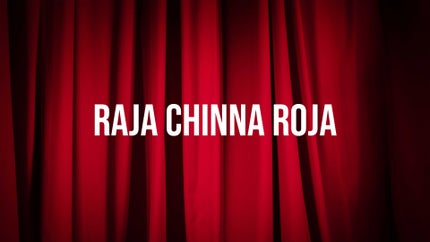 Raja Chinna Roja Episode 70 on Zee Tamil HD - past program