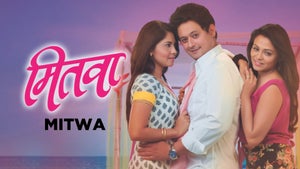 Filler Episode 943 on Zee Talkies HD  - past program