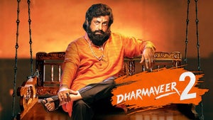 Gajar Kirtanacha Sohala Anandacha Episode 559 on Zee Talkies HD  - past program