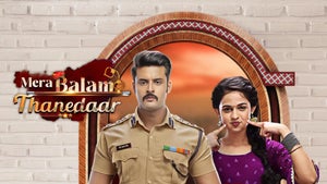 Balika Vadhu - Kacchi Umar Ke Pakke Rishte Episode 139 on Colors SD - past program