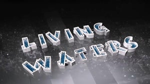 Living Waters on Goodness - future program