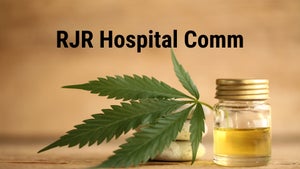RJR Hospital Comm on Jai Maharashtra - past program