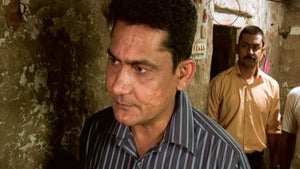 Crime Patrol Satark Episode 330 on Set SD - past program