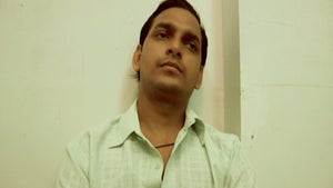 Crime Patrol Satark Episode 165 on Set SD - live program