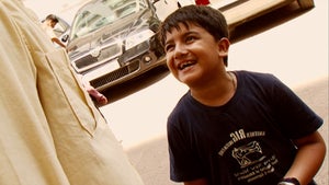 Crime Patrol Satark Episode 5 on Set SD - future program