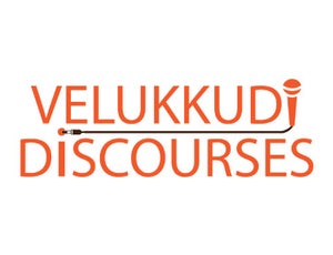 Velukkudi Discourses on Velukkudi Discourses - live program