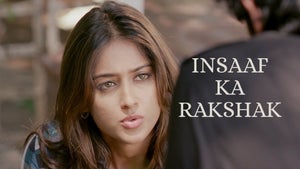 Insaaf Ka Rakshak on Colors Cineplex Superhit - past program