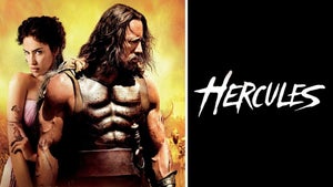 Hercules on Movies Now HD - future program