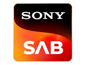 Sony SAB on Sony SAB - future program